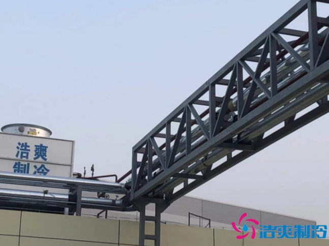 建設(shè)3000㎡檢疫肉類低溫倉庫安裝費(fèi)用造價(jià)是多少？