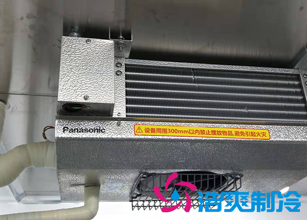 超市建造2000立方生鮮低溫冷凍庫費(fèi)用價格是多少？