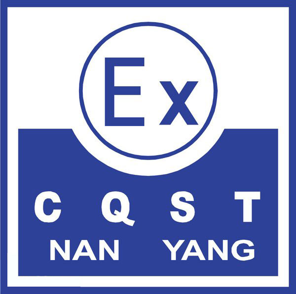 500平方甲類 IICT4 等級(jí)標(biāo)準(zhǔn)防爆冷庫安裝工程造價(jià)