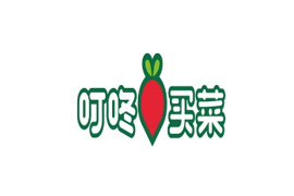 170000m3生鮮電商冷庫(kù)叮咚買(mǎi)菜冷鏈配送前置倉(cāng)冷庫(kù)項(xiàng)目