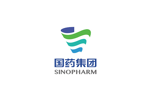 國(guó)藥集團(tuán)蘭州生物制藥30000m3血液制品冷庫(kù)建設(shè)精細(xì)化方案
