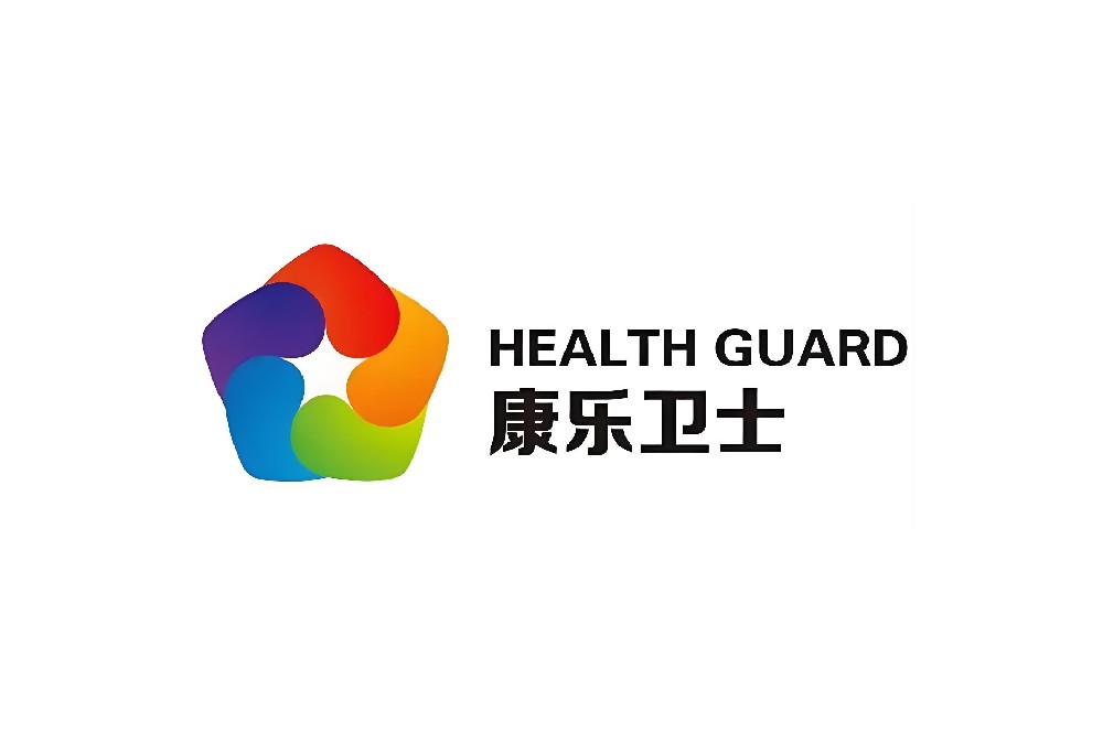 康樂(lè)衛(wèi)士1300平米生物疫苗制劑車(chē)間冷庫(kù)設(shè)計(jì)建造方案