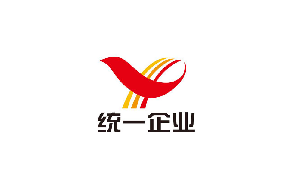 上海統(tǒng)一建造544m3飲料食品原材料冷凍冷藏庫(kù)新工程案例