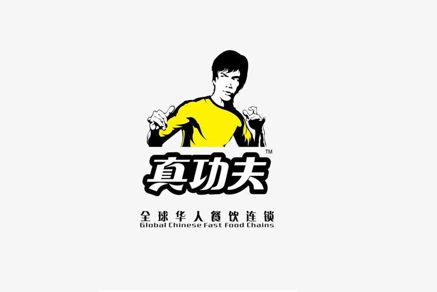 天津真功夫連鎖餐飲建造7000m3冷藏、冷凍庫(kù)新工程案例