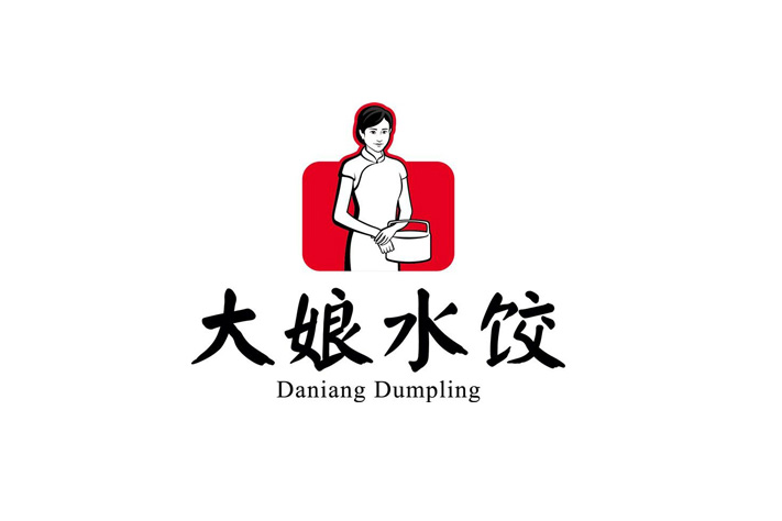 大娘水餃4000噸大型餐飲食品冷庫(kù)改造(氨改氟）工程案例