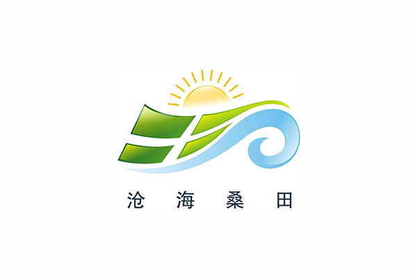 滄海桑田生態(tài)農(nóng)業(yè)700噸農(nóng)產(chǎn)品保鮮冷庫(kù)施工