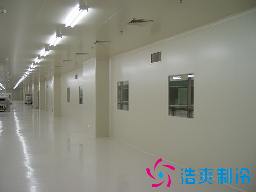 500平米花卉保鮮冷庫設(shè)計,冷庫建造費(fèi)用報價